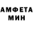 Метадон VHQ Maurice Lynn