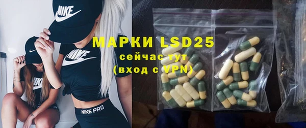 apvp Осташков