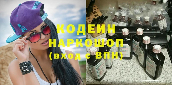 ALPHA PVP Няндома