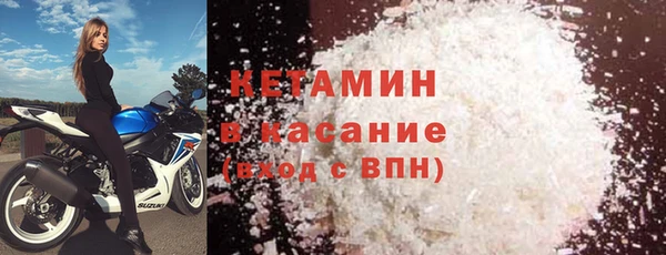 мдпв Гвардейск