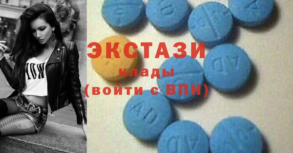 ALPHA PVP Няндома
